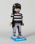 © Playmobil