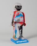 © Playmobil