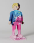 © Playmobil