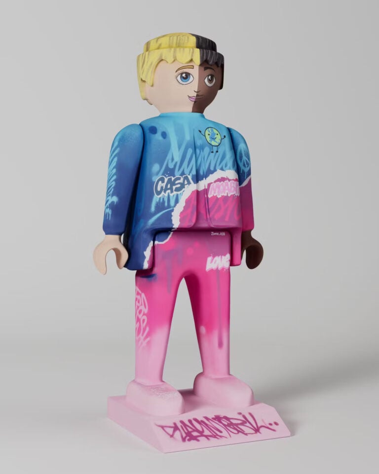 © Playmobil