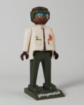 © Playmobil