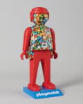 © Playmobil