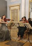concerto del quartetto werther a villa panza foto fabrizio federici 2 828x1200 1 Un festival di musica classica e da camera nelle dimore storiche d’Italia