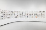 Daniel Blaufuks, Maat, Lisbona