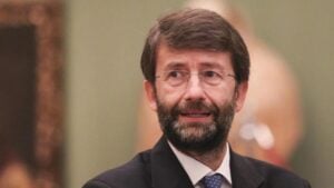 10 anni di Art Bonus. Intervista all’ex Ministro Dario Franceschini