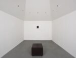 Giuseppe Stampone, Giuseppe Stampone. Game over, installation view at Fondazione Malvina Menegaz, Castelbasso. Photo Gino Di Paolo