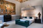 Hotel Suites - Via del Campo, Genova