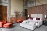 Hotel Suites - Via del Campo, Genova