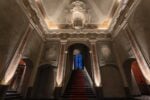 Hotel Suites - Via del Campo, Genova