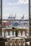 Hotel Suites - Via del Campo, Genova