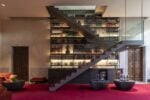Hotel Suites - Via del Campo, Genova