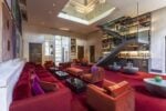 Hotel Suites - Via del Campo, Genova