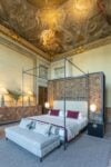 Hotel Suites - Via del Campo, Genova