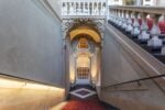 Hotel Suites - Via del Campo, Genova