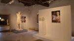 Istituto Villa Adriana e Vill’Este . Ph Yuri Ancarani