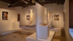 Istituto Villa Adriana e Vill’Este . Ph Yuri Ancarani