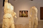 Istituto Villa Adriana e Vill’Este . Ph Yuri Ancarani