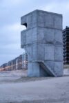 Jef Meyer - Untitled - Westtoer ©annsophiedeldycke