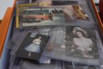 La collezione di Peter J. Cohen - Kodachrome, New York Photo Manuela De Leonardis.