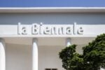 L’Agendissima di Artribune in occasione della Biennale Architettura 2025. La guida completa agli eventi da scaricare e stampare