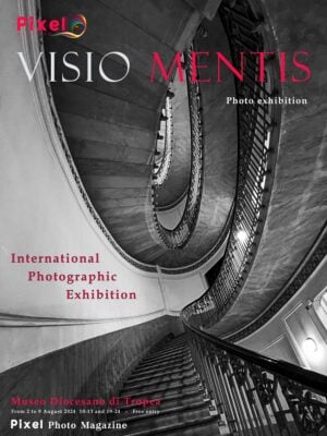 Visio Mentis
