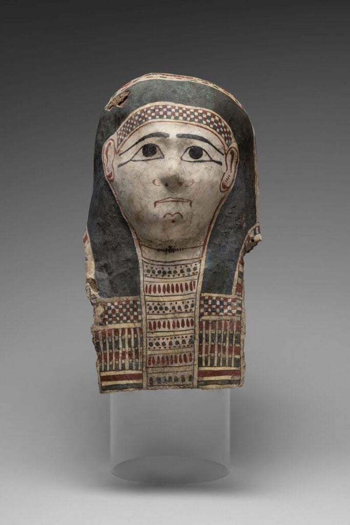 FILORGA OXYGEN GLOW MASK MASCHERA VISO 75ML - Foto 4