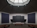 L’abisso del sacro. Un confronto tra Thierry De Cordier e Mark Rothko