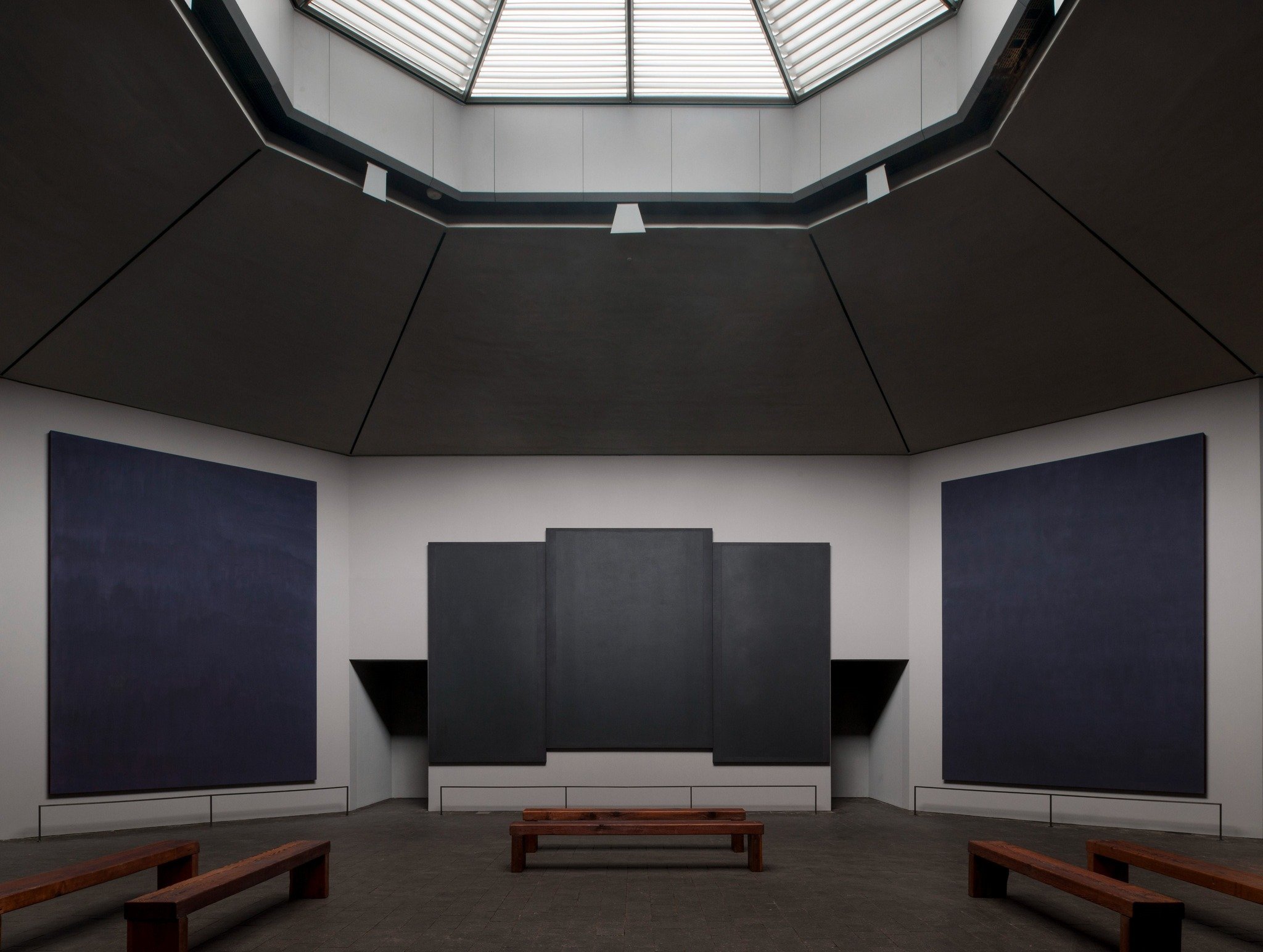 https://www.artribune.com/wp-content/uploads/2024/08/rothko-chapel-houston.jpg