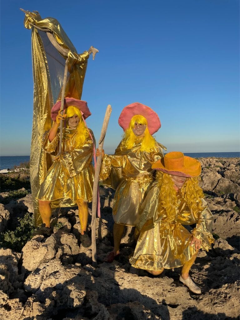 Salò