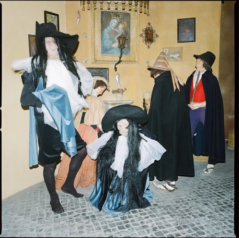 Salò by Berretta