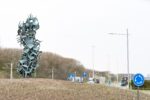 Sara Bjarland - Monobloc Moments _ Westtoer ©annsophiedeldycke