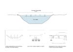Schemes summarizing main features of the bridge. Copyright Angelo Renna