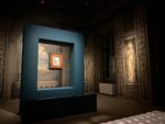 Van Gogh a Palazzo Bonaparte, Roma, ph. Defne Gokalp