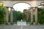 villa panza varese 1200x791 1 Un festival di musica classica e da camera nelle dimore storiche d’Italia
