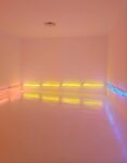 villa panza veduta di uno degli ambienti con le installazioni di dan flavin foto fabrizio federici 939x1200 1 Un festival di musica classica e da camera nelle dimore storiche d’Italia