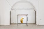 10 designer IED in mostra a Firenze tra identità e moda. Coordina l’artista Michel Comte