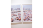 "Anemonia", Massimo Giorgetti