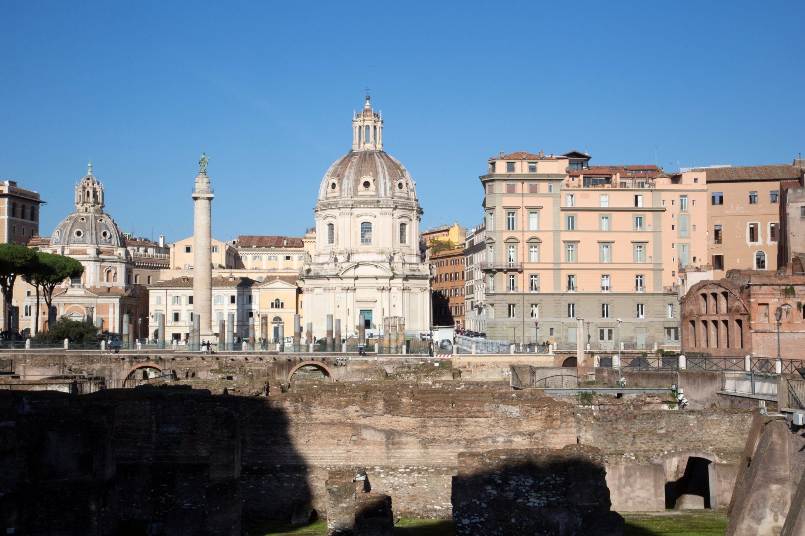 https://www.artribune.com/wp-content/uploads/2024/09/01forofforoditraianophjacopo-tomassini1-scaled.jpg
