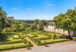 08 agnelli piaggio estate courtesy of lionard In vendita a 16 milioni la tenuta toscana dei Piaggio progettata da Ammanati