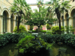 Museo di Storia Naturale di Verona