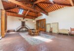 17 agnelli piaggio estate courtesy of lionard In vendita a 16 milioni la tenuta toscana dei Piaggio progettata da Ammanati