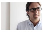 3 tommaso principi A Pietrasanta il Museo Mitoraj aprirà entro il 2024. Intervista all’architetto Paolo Brescia di OBR