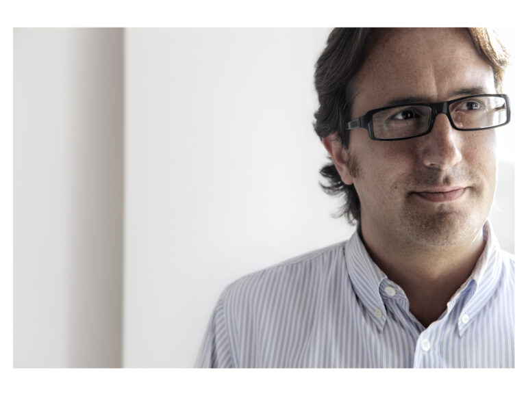 3 tommaso principi A Pietrasanta il Museo Mitoraj aprirà entro il 2024. Intervista all’architetto Paolo Brescia di OBR
