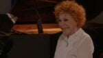 È morta Ornella Vanoni. La musica leggera dice addio a una delle sue più grandi interpreti