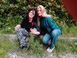 Annalisa Canetto e Irene Ivaldi, Ogniluogoèteatro