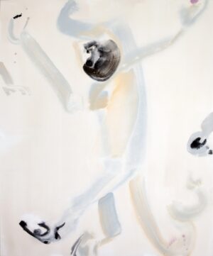Martina Steckholzer - Le Carnaval des Animaux