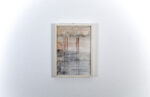 Fausto Melotti, Senza titolo, 1950 circa. Courtesy Collezione Privata