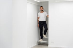 “Il sistema dell’arte non sta funzionando”. A Roma chiude un’altra giovane galleria
