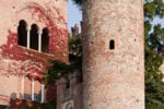 Castello di Gabiano