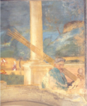 Lorenzo Lotto